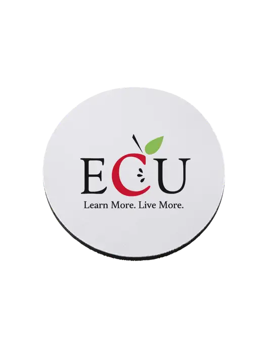 Full Color Jar Opener w/Education Credit Union shortened Logo